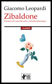 Zibaldone