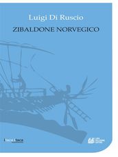 Zibaldone Norvegico