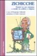 Zichicche. Pensieri su uno scienziato a cavallo tra politica e religione