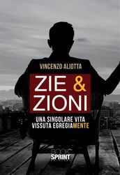 Zie & Zioni