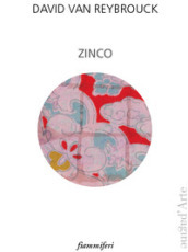 Zinco