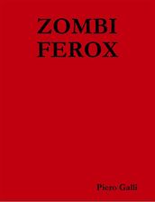 Zombi Ferox