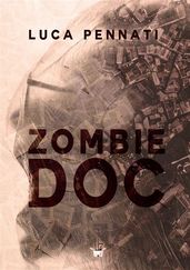 Zombie DOC