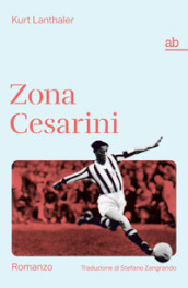 Zona Cesarini