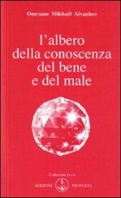 L albero della conoscenza del bene e del male