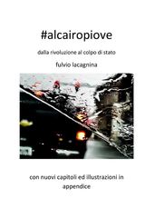 #alcairopiove