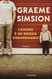 L amore è un enigma straordinario