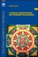 L analisi longitudinale dei fenomeni relazionali