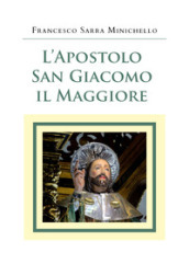 L apostolo San Giacomo il Maggiore