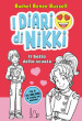 Il ballo della scuola. I diari di Nikki