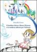 Il bambino lettore. Bianca Pitzorno e la moderna editoria per l infanzia