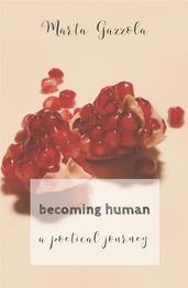 becoming human