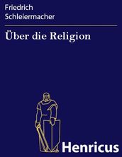 Über die Religion