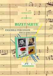 bizet suite