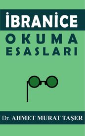 branice Okuma Esaslar