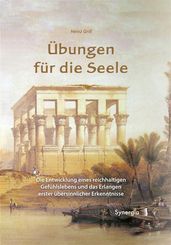 Übungen fur die Seele