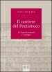 Il cantiere del Pentateuco. Vol. 2: Aspetti teologici e letterari