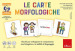 Le carte morfologiche. Giochi per sviluppare le competenze morfologiche e le abilità di linguaggio