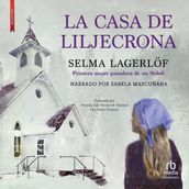 La casa de Liljecrona (The House of Liljecrona)