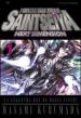 I cavalieri dello zodiaco. Saint Seiya. Next dimension. Vol. 1