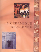 La céramique apulienne. Bilan et perspectives