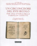 Un circoncisore del XVII secolo. Per una storia della famiglia Cassuto