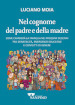 Nel cognome del padre e della madre. Come cambierà la famiglia nei prossimi decenni tra denatalità, emergenze educative e conflitti di genere