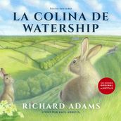 La colina de Watership (Spanish)