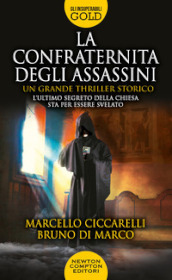 La confraternita degli assassini