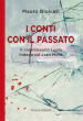 I conti con il passato. Il commissario Lupis indaga sul caso Moro