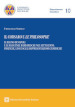 Il corsaro e le philosophe. Il Regno di Napoli e le reggenze barbaresche nel Settecento. Pratiche, linguaggi, rappresentazioni giuridiche