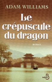 Le crépuscule du dragon (biblio)