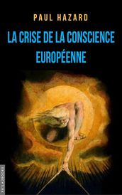 La crise de la conscience europeenne