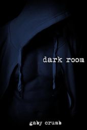 dark room