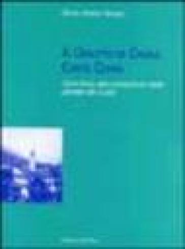 Il dialetto di Casale Corte Cerro. Contributo alla conoscenza delle parlate del Cusio - Elena Weber Wetzel