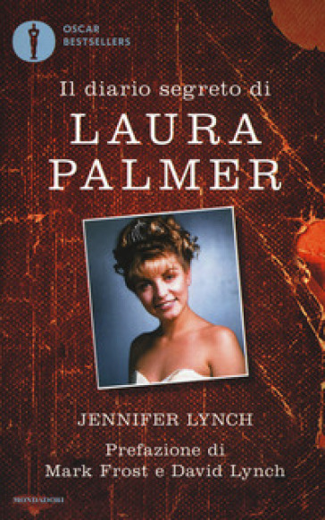 Il diario segreto di Laura Palmer - Jennifer Lynch