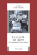 La dignità del lavoro. Nel cinquantenario dello Statuto