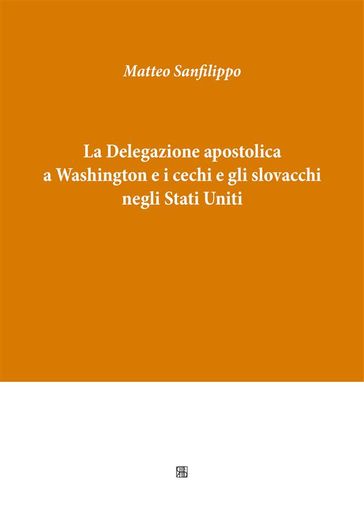 Tra diplomazia e rivoluzione. Il garibaldino Francesco Nullo e la fedeltà alla Polonia "crocifissa" - Gaetano Platania