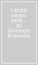 I diritti umani nelle relazioni internazionali