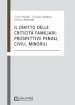 Il diritto delle criticità familiari