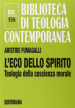 L eco dello spirito. Teologia della coscienza morale