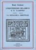 L esoterismo islamico e il taoismo. La metafisica orientale