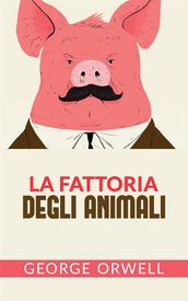 La fattoria degli animali (Tradotto)