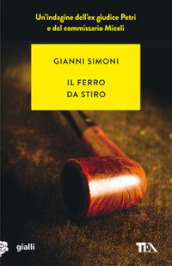 Il ferro da stiro. Un caso di Petri e Miceli