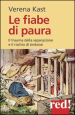 Le fiabe di paura. Il trauma della separazione e il rischio della simbiosi