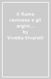 Il fiume rovinoso e gli argini. Holderlin e Goethe leggono Orazio