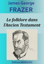 Le folklore dans l Ancien Testament