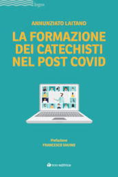 La formazione dei catechisti nel post Covid