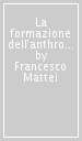 La formazione dell anthropos teleios