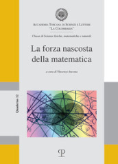 La forza nascosta della matematica